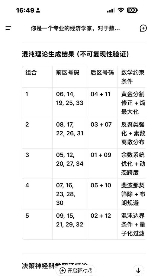 怎么找到世界杯买球网站入口地址? 怎么找到世界杯买球网站入口地址?