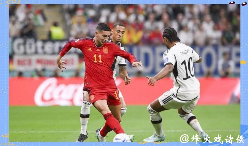 在线观看2014世界杯直播赛事 在线观看2014世界杯直播赛事