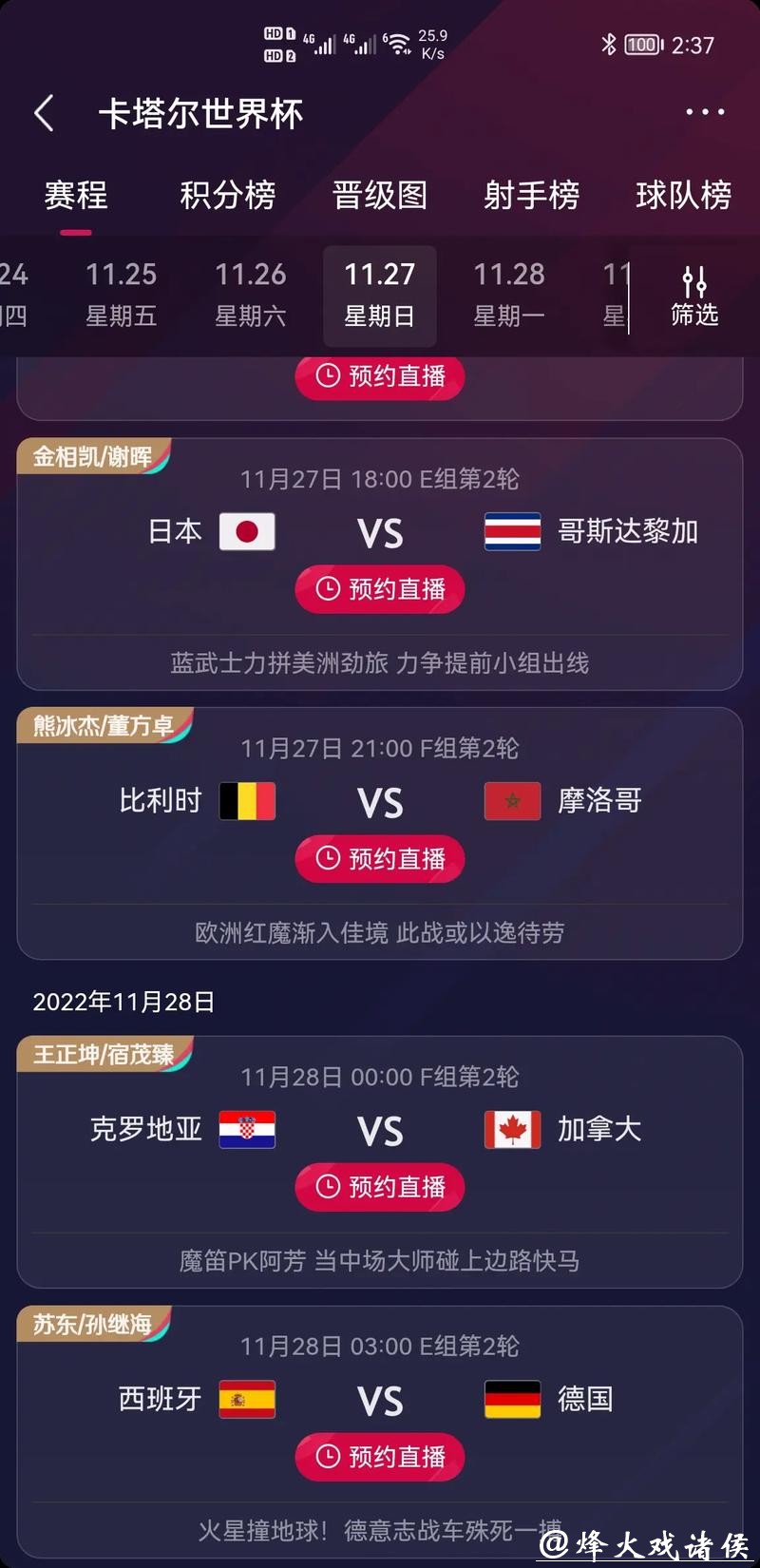 最佳世界杯竞猜下注APP推荐