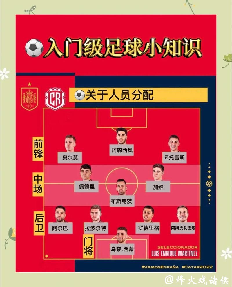世界杯下注玩法全攻略 世界杯下注玩法全攻略
